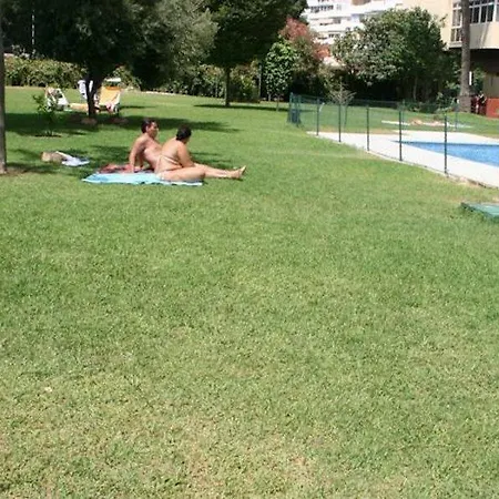 Europark 74 Apartamento