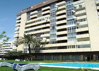 Europark 74 Apartamento